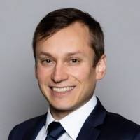 Adrien de Rufz, Agema Adrien de Rufz, Agema