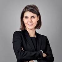 Annaelle Lousquy, AL Avocats