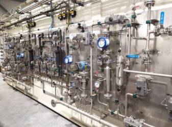 © DMR Services © DMR Services