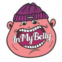 Capital Innovation IN MY BELLY mercredi 2 novembre 2022 Capital Innovation IN MY BELLY mercredi 2 novembre 2022