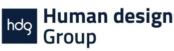 LBO HUMAN DESIGN GROUP (EX BERTIN ERGONOMIE) vendredi 26 septembre 2025