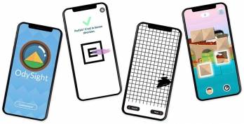 © Tilak Healthcare