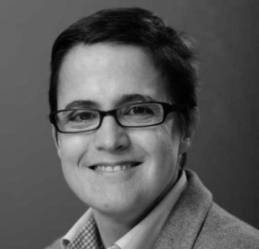 Karine Lignel, Oncodesign