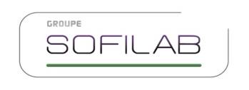 LBO GROUPE SOFILAB LA BUVETTE jeudi 19 décembre 2024 LBO GROUPE SOFILAB LA BUVETTE jeudi 19 décembre 2024