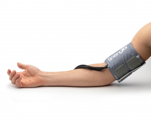 © Spengler Holtex © Spengler Holtex