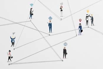 © Freepik © Freepik