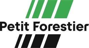 Capital Développement PETIT FORESTIER samedi 27 avril 2024 Capital Développement PETIT FORESTIER samedi 27 avril 2024