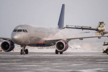 ©Adobe Stock ©Adobe Stock