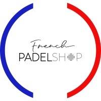 M&A Corporate FRENCH PADEL SHOP mercredi 30 avril 2025 M&A Corporate FRENCH PADEL SHOP mercredi 30 avril 2025