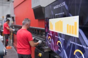 © Telelogos © Telelogos