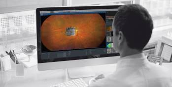 © Retinax / Caroline Perrier