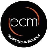 M&A Corporate ECM (ECOLE DE COMMERCE ET MANAGEMENT) mardi  1 juillet 2025