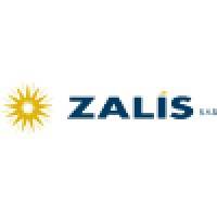 Build-up ZALIS mardi 13 juin 2023 Build-up ZALIS mardi 13 juin 2023