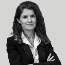 Béatrice Vivier, Vitalépargne 