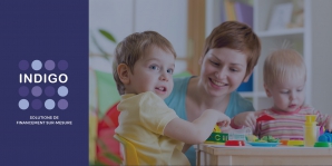 © Indigo Capital © Indigo Capital