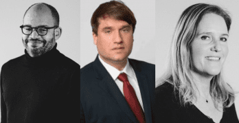 © Lionel Agossou, Thomas Fernandez-Boni, Sandra Thiry, Kopper