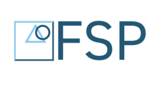 LBO FSP vendredi 25 avril 2025