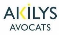 M&A Corporate AKILYS mercredi 30 avril 2025 M&A Corporate AKILYS mercredi 30 avril 2025