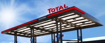 © TotalEnergies Egypt / BPE Partners