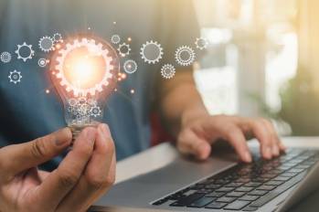 © Adobe Stock © Adobe Stock