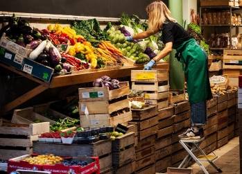 ©Terroirs d’Avenir ©Terroirs d’Avenir