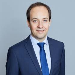 Jean-Marie Giannettini, Idico