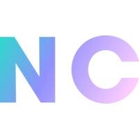 LBO NOVASOL CHEMICALS lundi  8 septembre 2025