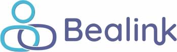 M&A Corporate BEALINK mercredi 13 décembre 2023 M&A Corporate BEALINK mercredi 13 décembre 2023