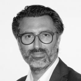 Pierre-Olivier Arsac, Rydge Conseil