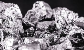 © Adobe Photo Stock © Adobe Photo Stock