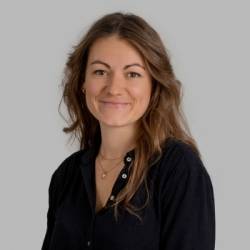 Mathilde Lemaire, Axio Capital