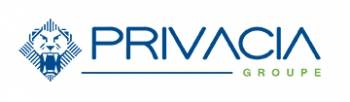 M&A Corporate PRIVACIA vendredi 2 octobre 2020 M&A Corporate PRIVACIA vendredi 2 octobre 2020