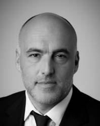 Stéphane Chaouat, Chaouat & Associés