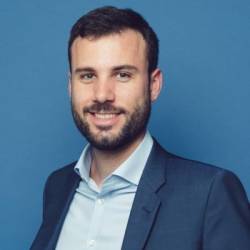 Edouard Jeandey, Abenex Edouard Jeandey, Abenex