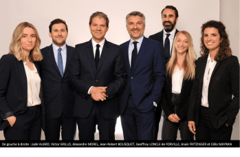 Eversheds Sutherland