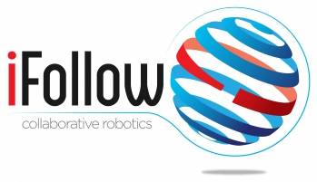 Build-up IFOLLOW mardi 24 mai 2022 Build-up IFOLLOW mardi 24 mai 2022
