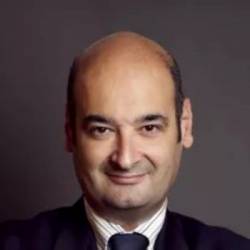 Philippe Feitussi, DWF Philippe Feitussi, DWF