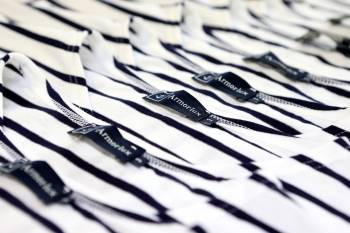 © Andia Armor Lux © Andia Armor Lux