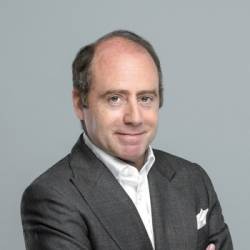 Guillaume Seligmann, Hoche Avocats