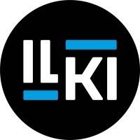 Build-up ILKI lundi 30 septembre 2024 Build-up ILKI lundi 30 septembre 2024