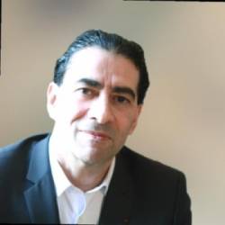 Gérald Karsenti, Qualium Investissement Gérald Karsenti, Qualium Investissement