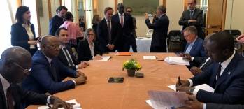 © BICICI / Proparco