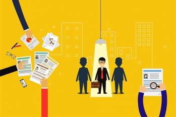 © Pixabay © Pixabay