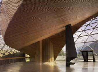 Menuiserie de la Bonne Dame Jean Bonnardel