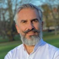 Benoit Martel, Deal Executive Partners