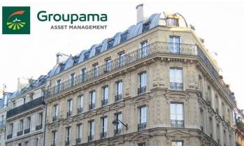 ©Groupama Asset Management
