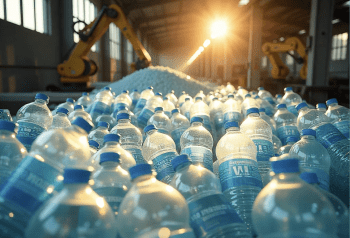 ©Audice Environnement