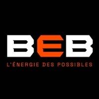 LBO BEB GROUPES ELECTROGENES mardi 10 juin 2025