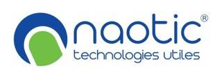 Build-up NAOTIC jeudi 15 décembre 2022