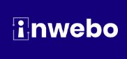 Capital Développement INWEBO TECHNOLOGIES jeudi 27 mai 2021 Capital Développement INWEBO TECHNOLOGIES jeudi 27 mai 2021